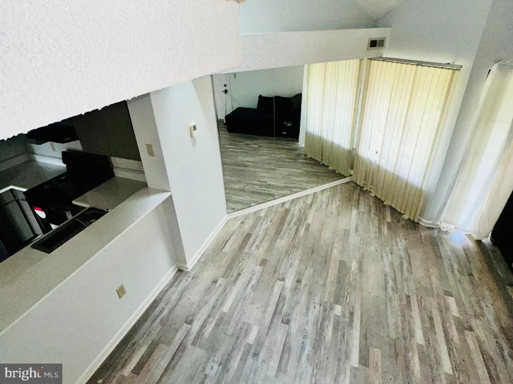 14005 KORBA PLACE #1F Laurel, MD 20707