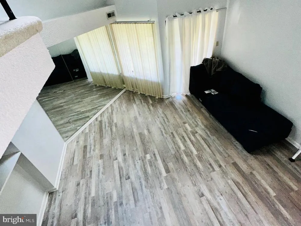 14005 KORBA PLACE #1F Laurel, MD 20707