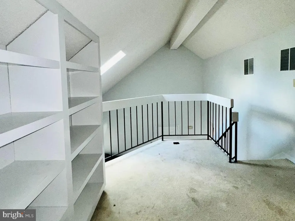 14005 KORBA PLACE #1F Laurel, MD 20707