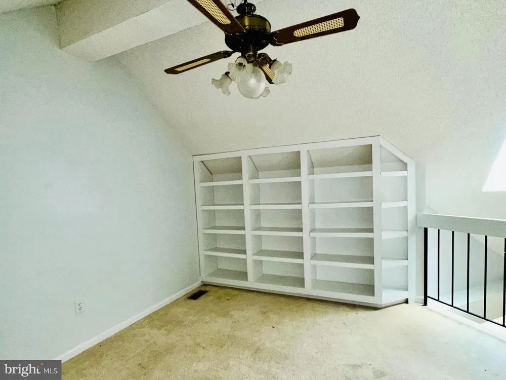 14005 KORBA PLACE #1F Laurel, MD 20707