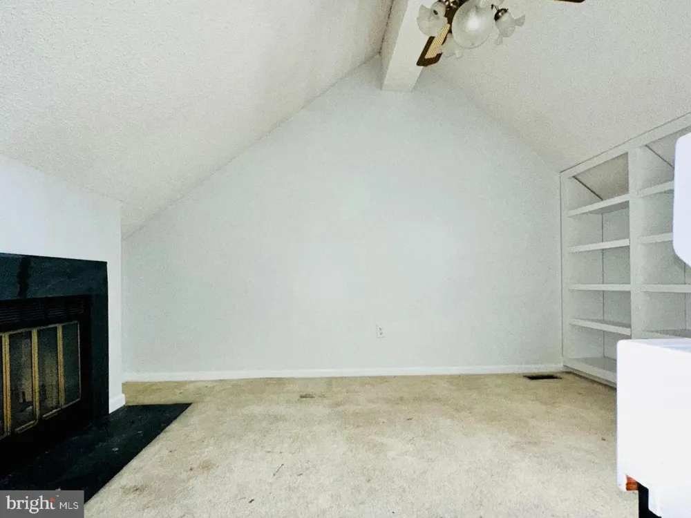 14005 KORBA PLACE #1F Laurel, MD 20707