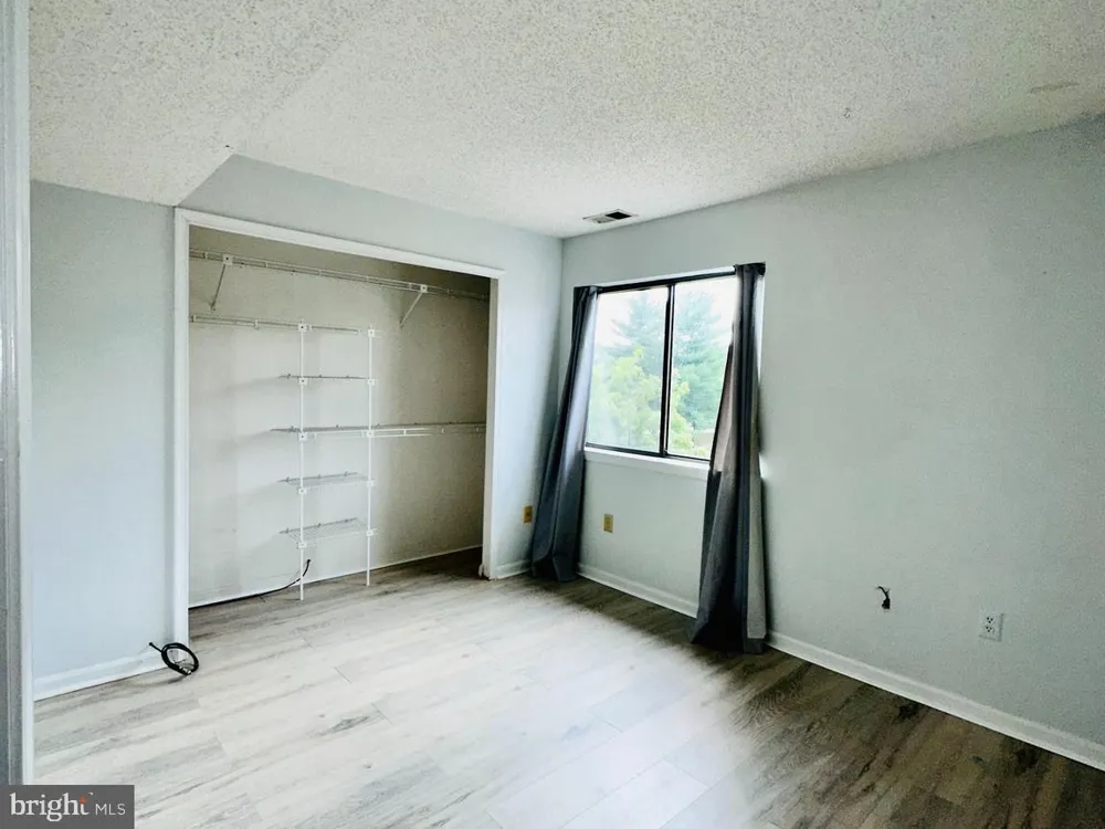 14005 KORBA PLACE #1F Laurel, MD 20707