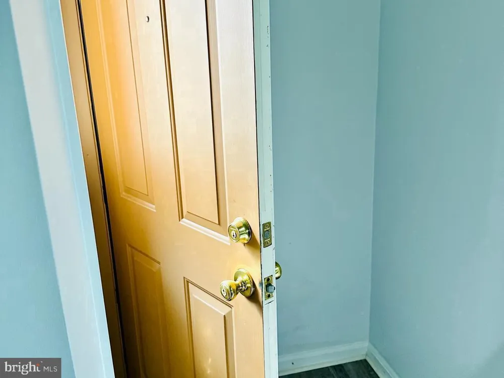 14005 KORBA PLACE #1F Laurel, MD 20707