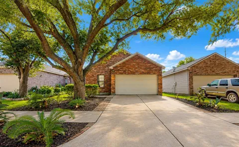 13734 Repa Lane