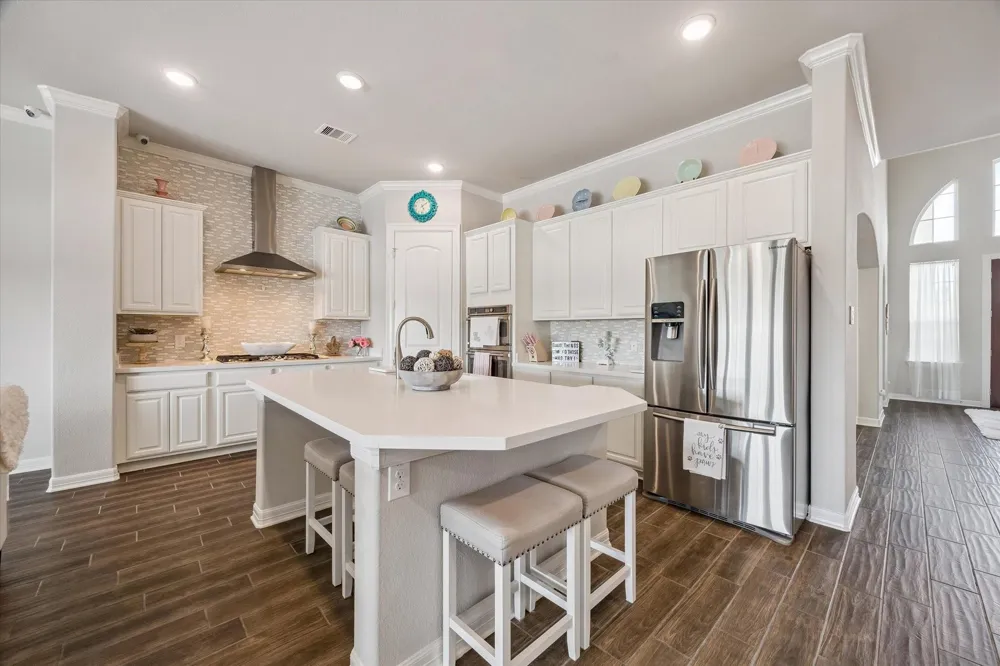 2230 Marina Way Kemah, TX 77565