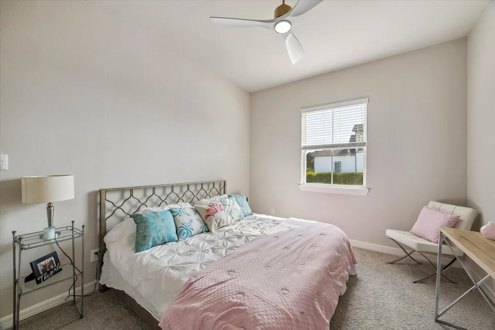 2230 Marina Way Kemah, TX 77565