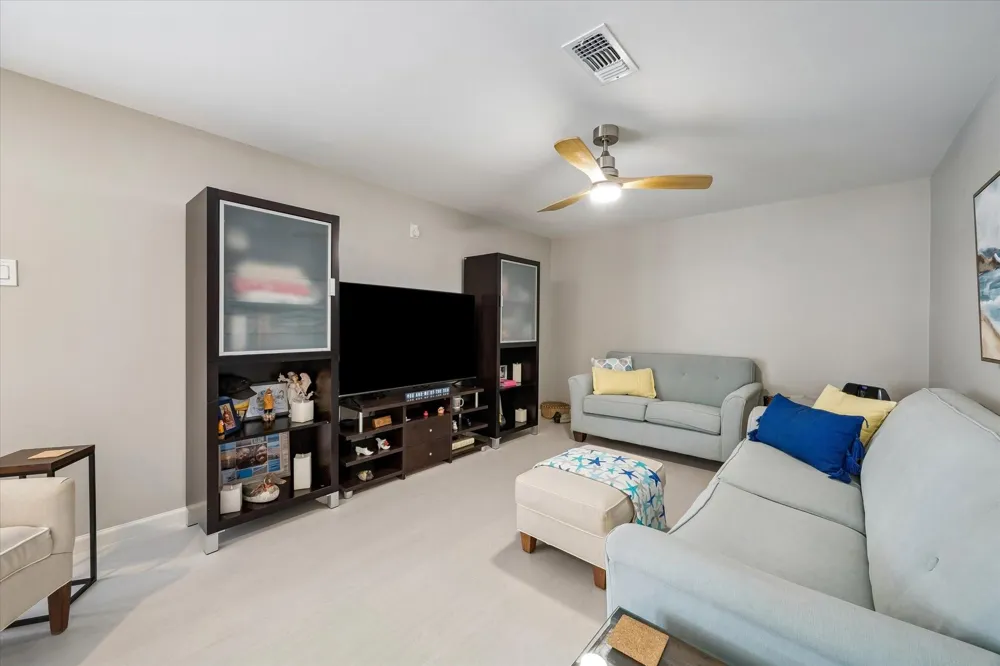2230 Marina Way Kemah, TX 77565