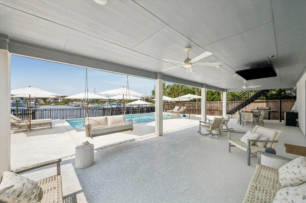 2230 Marina Way Kemah, TX 77565