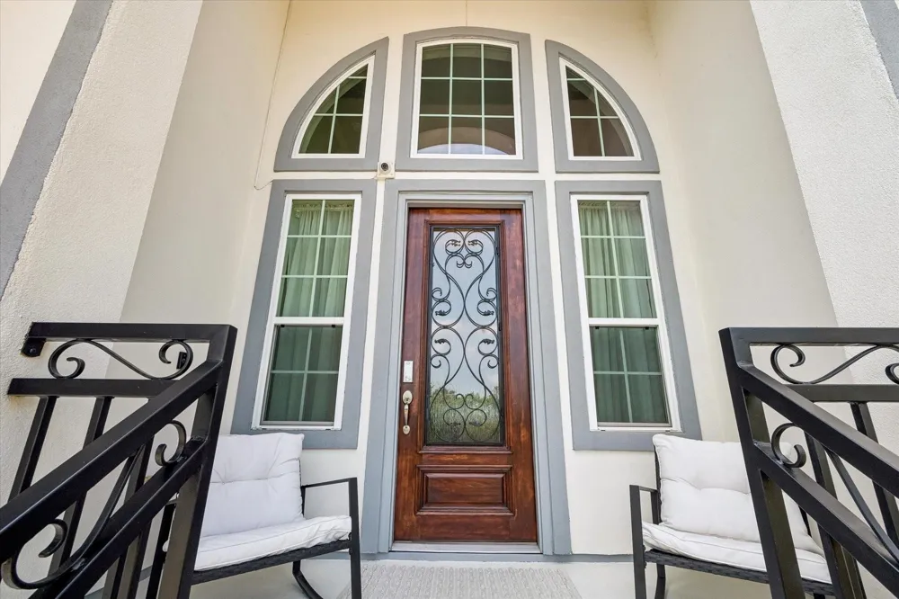 2230 Marina Way Kemah, TX 77565