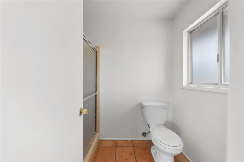 6464 Rome Court Yucca Valley, CA 92284