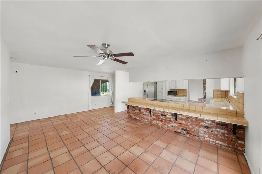 6464 Rome Court Yucca Valley, CA 92284