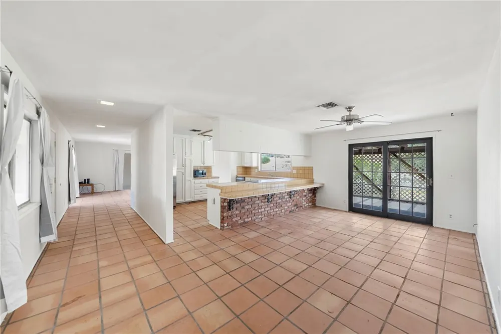 6464 Rome Court Yucca Valley, CA 92284