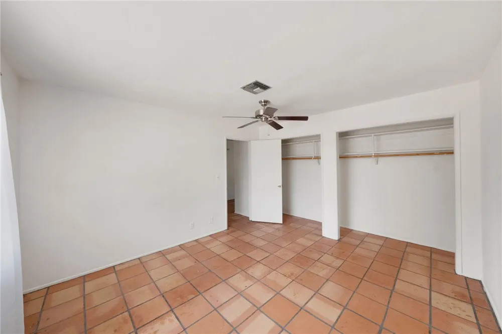 6464 Rome Court Yucca Valley, CA 92284