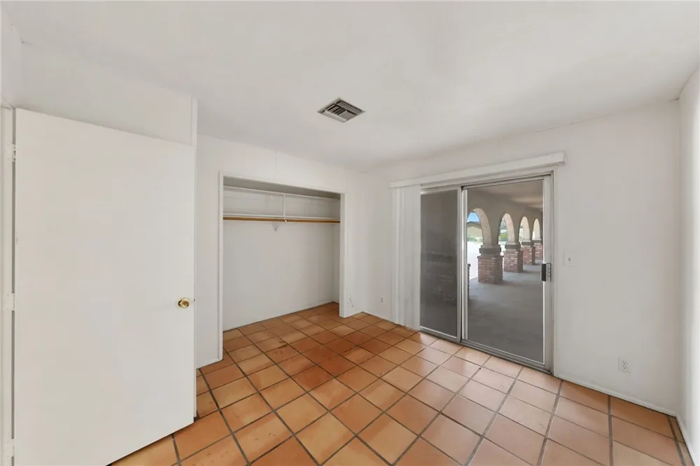 6464 Rome Court Yucca Valley, CA 92284
