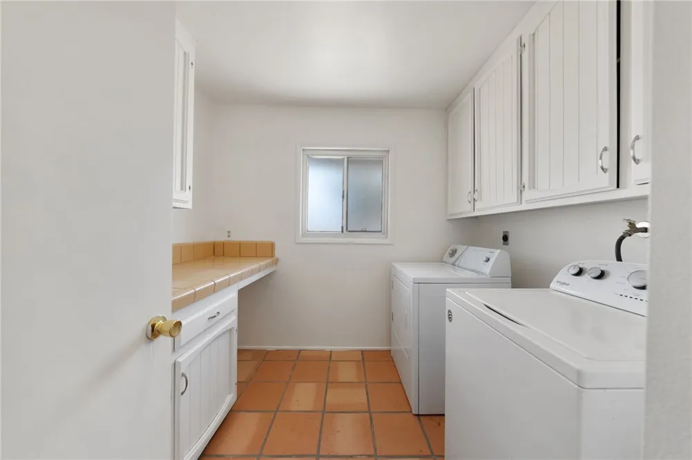6464 Rome Court Yucca Valley, CA 92284