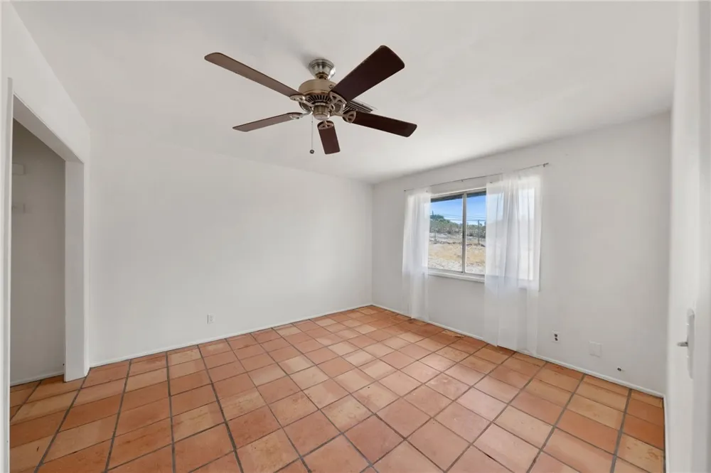 6464 Rome Court Yucca Valley, CA 92284