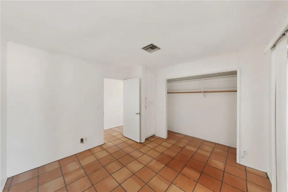6464 Rome Court Yucca Valley, CA 92284