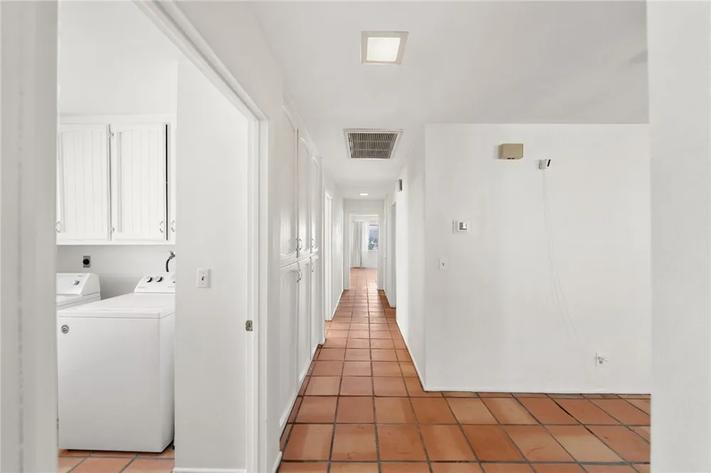 6464 Rome Court Yucca Valley, CA 92284