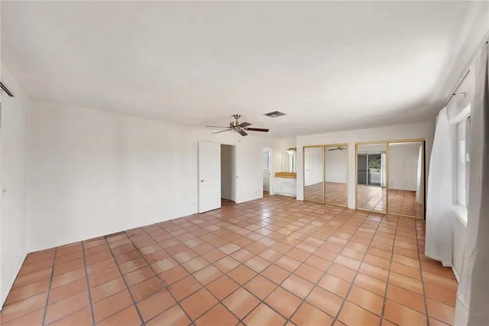 6464 Rome Court Yucca Valley, CA 92284