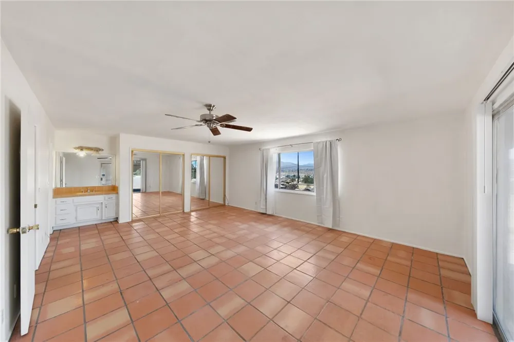 6464 Rome Court Yucca Valley, CA 92284