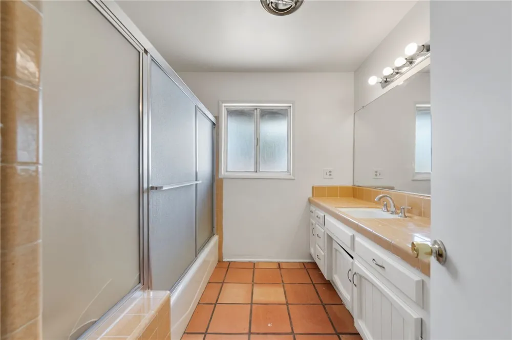 6464 Rome Court Yucca Valley, CA 92284