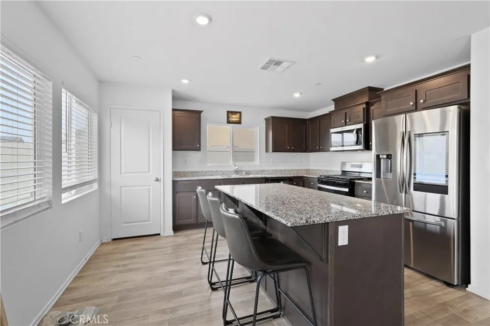 1355 Monument St. Hemet, CA 92543