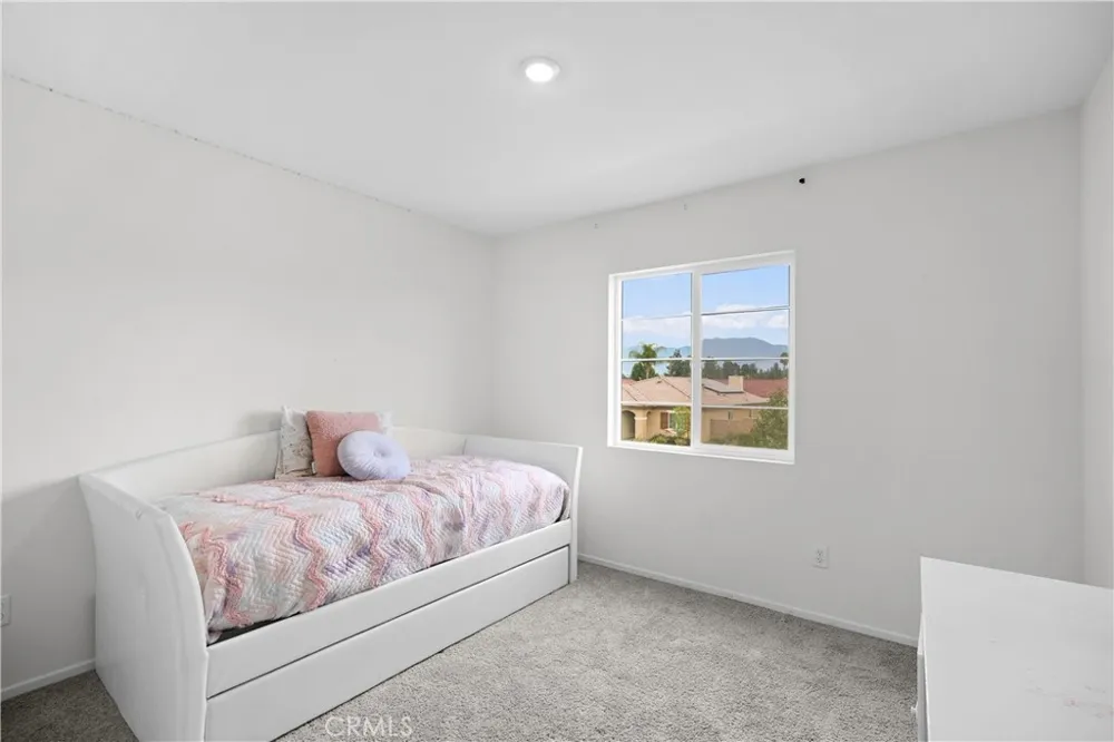1355 Monument St. Hemet, CA 92543