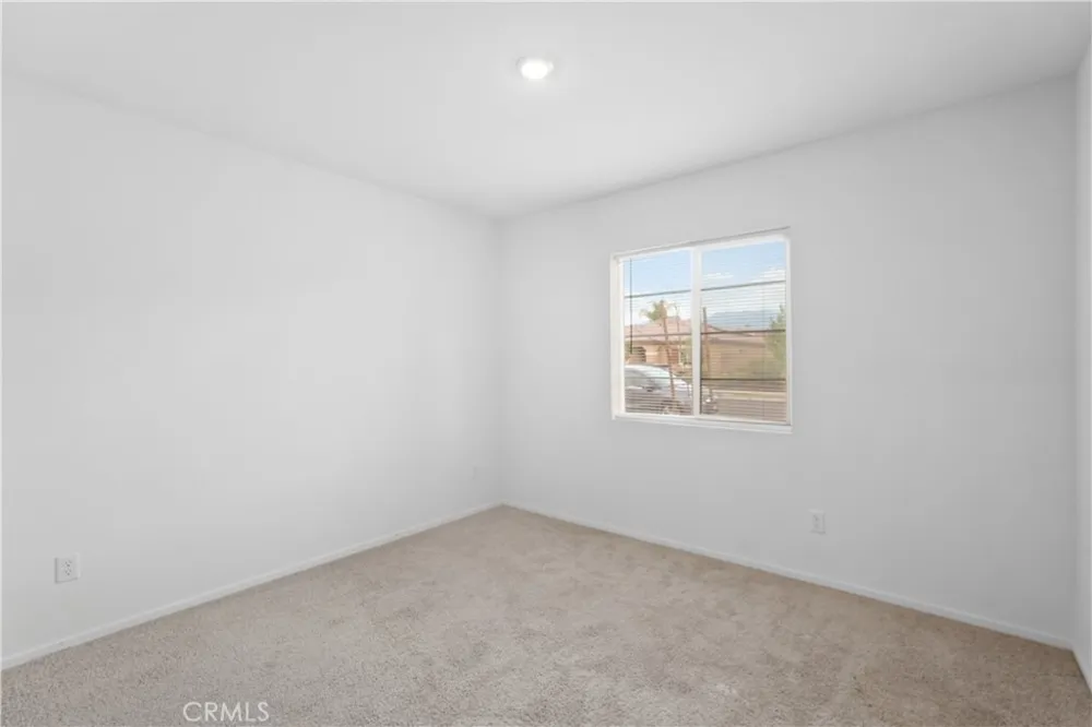 1355 Monument St. Hemet, CA 92543