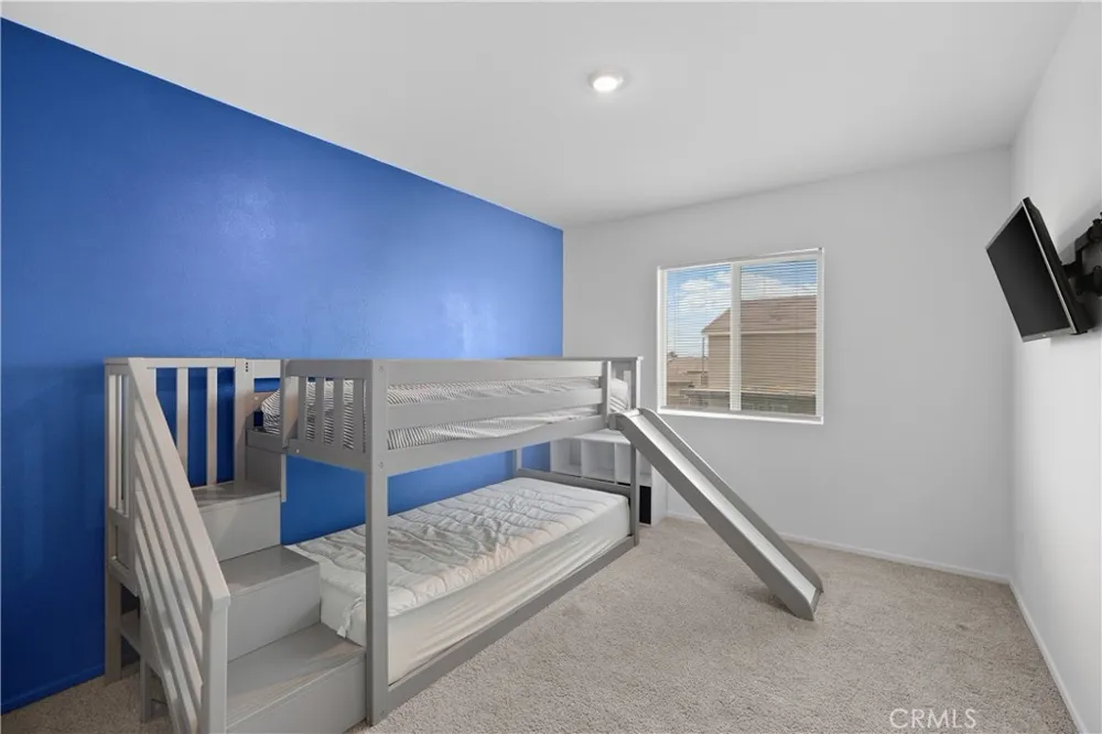 1355 Monument St. Hemet, CA 92543
