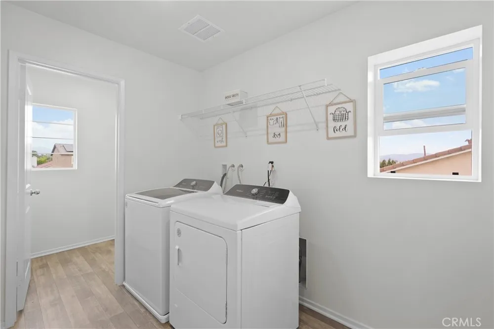 1355 Monument St. Hemet, CA 92543