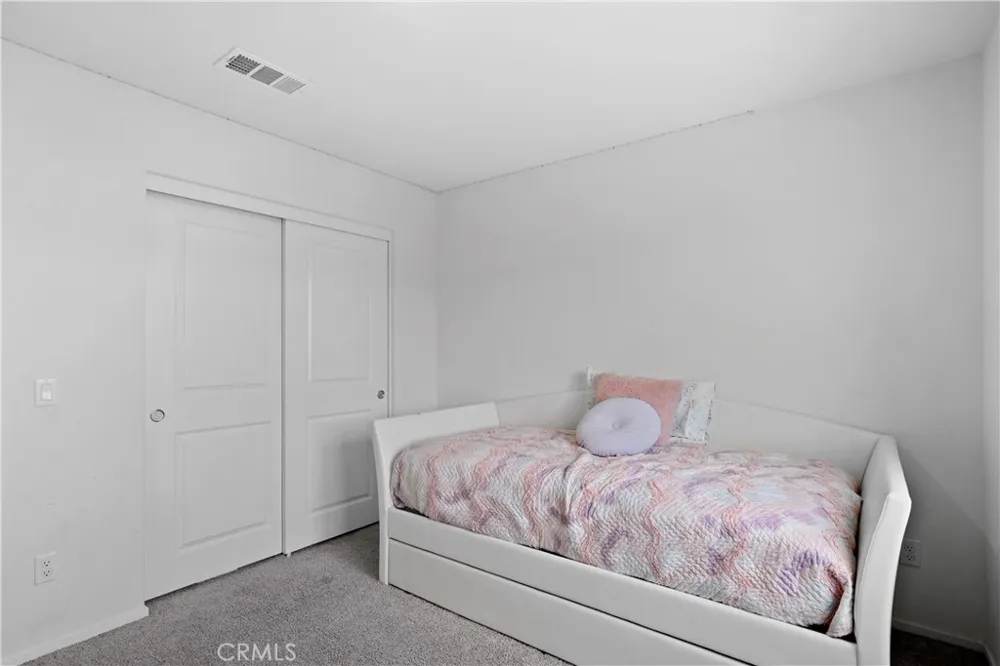 1355 Monument St. Hemet, CA 92543