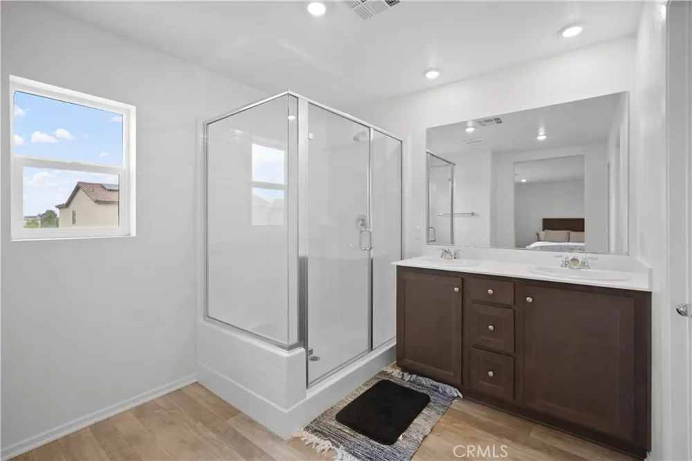 1355 Monument St. Hemet, CA 92543
