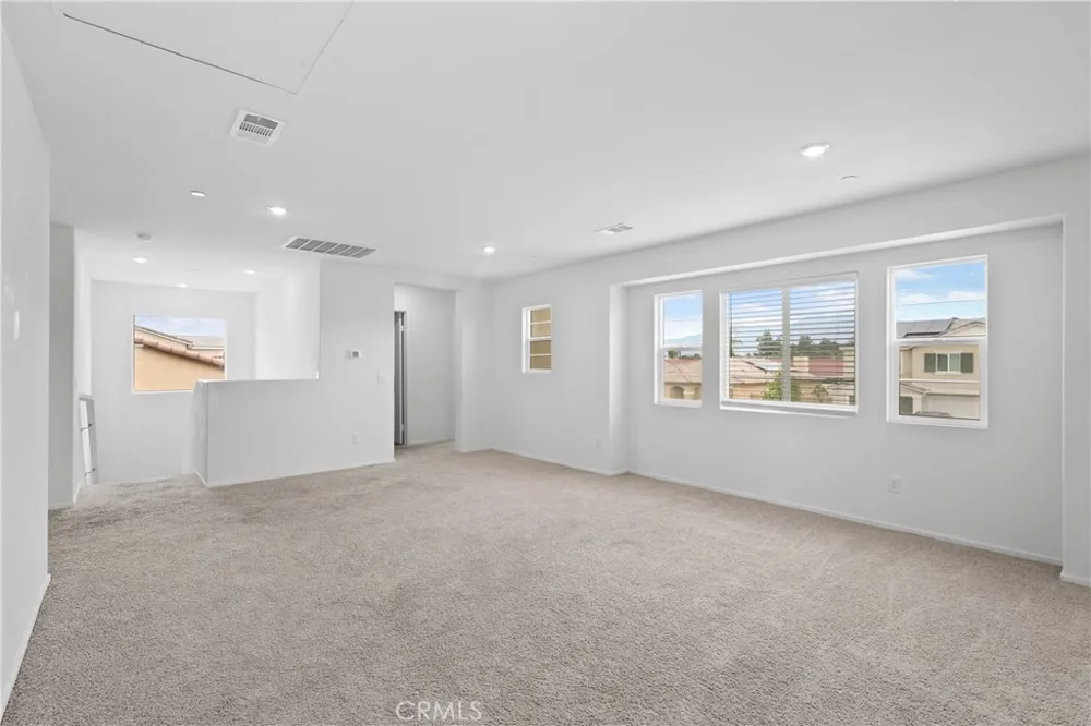 1355 Monument St. Hemet, CA 92543