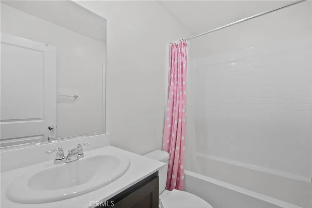 1355 Monument St. Hemet, CA 92543