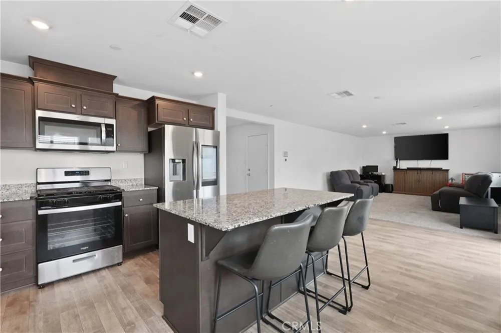 1355 Monument St. Hemet, CA 92543
