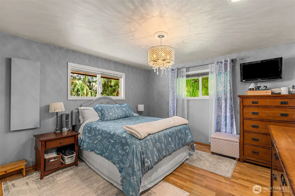1677 Eastmont Avenue East Wenatchee, WA 98802