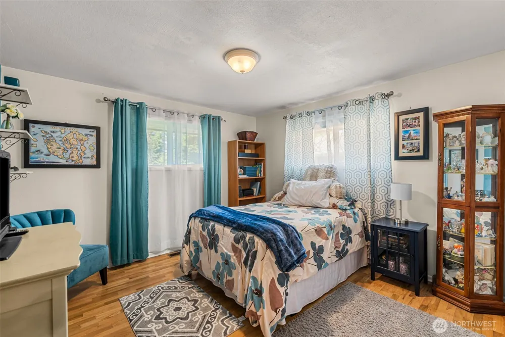 1677 Eastmont Avenue East Wenatchee, WA 98802