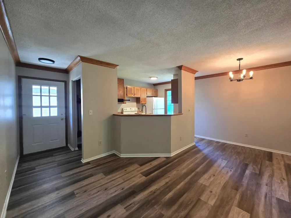 3545 Blue Jay Way #107 Eagan, MN 55123