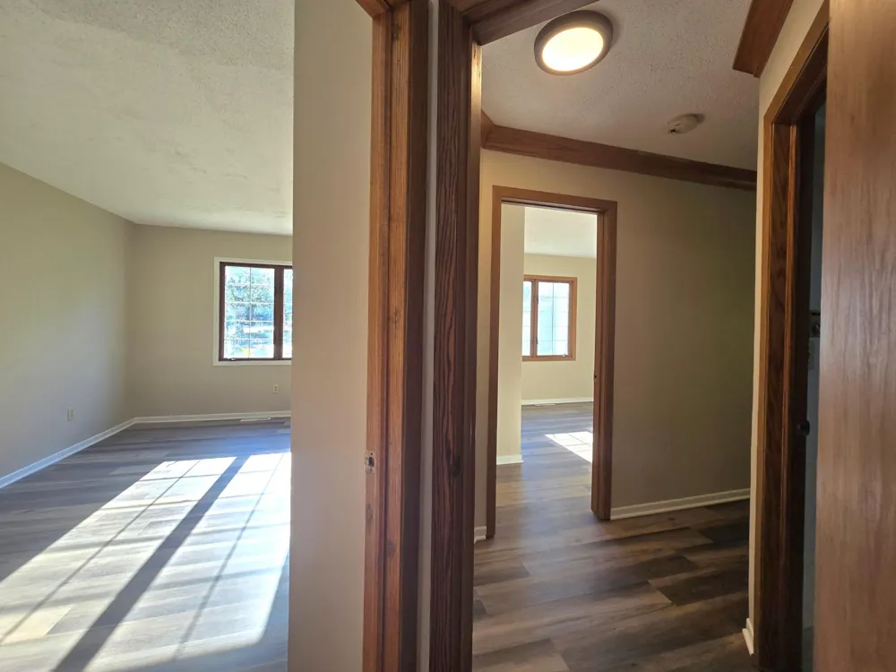 3545 Blue Jay Way #107 Eagan, MN 55123