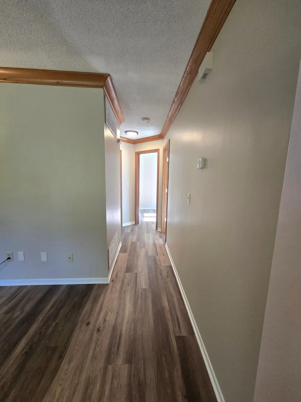 3545 Blue Jay Way #107 Eagan, MN 55123