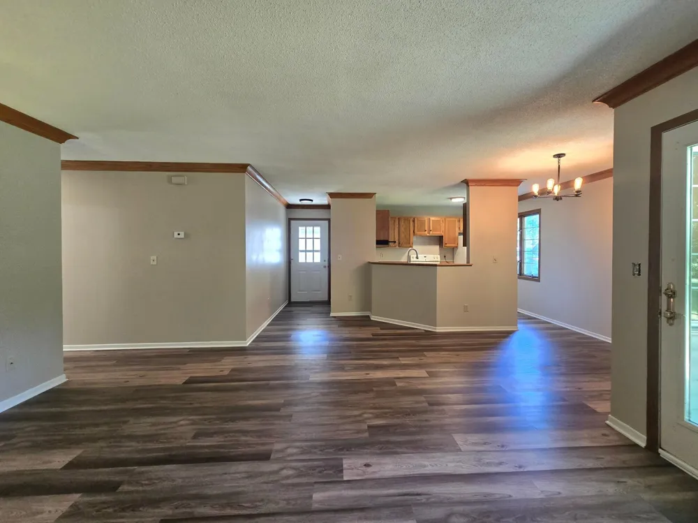 3545 Blue Jay Way #107 Eagan, MN 55123