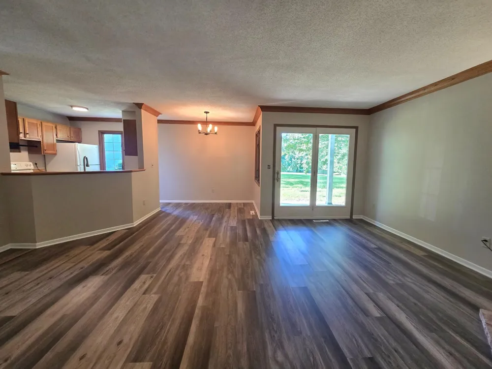 3545 Blue Jay Way #107 Eagan, MN 55123
