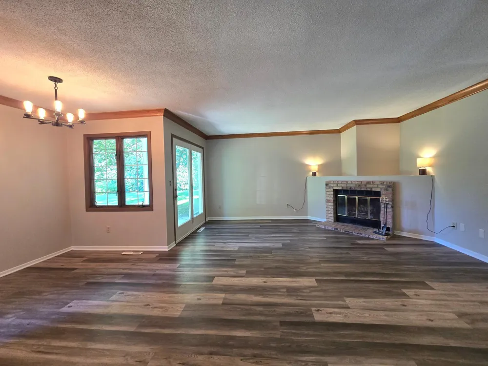 3545 Blue Jay Way #107 Eagan, MN 55123