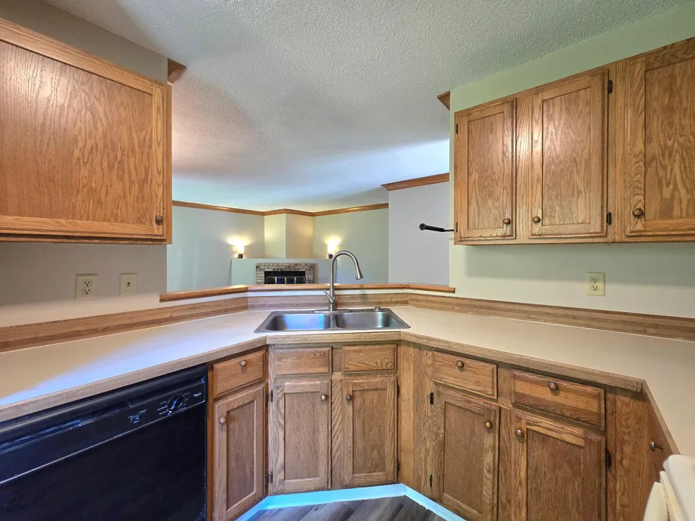 3545 Blue Jay Way #107 Eagan, MN 55123