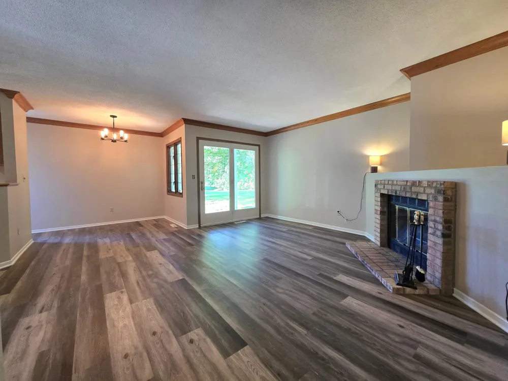 3545 Blue Jay Way #107 Eagan, MN 55123