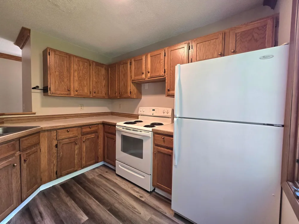 3545 Blue Jay Way #107 Eagan, MN 55123