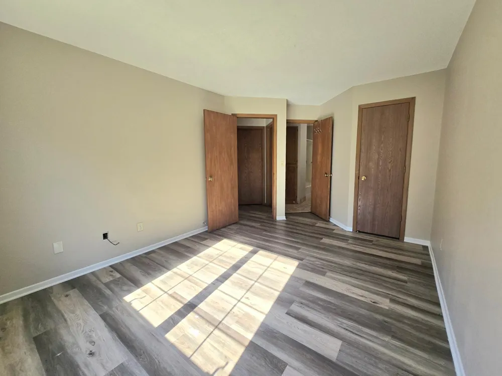 3545 Blue Jay Way #107 Eagan, MN 55123