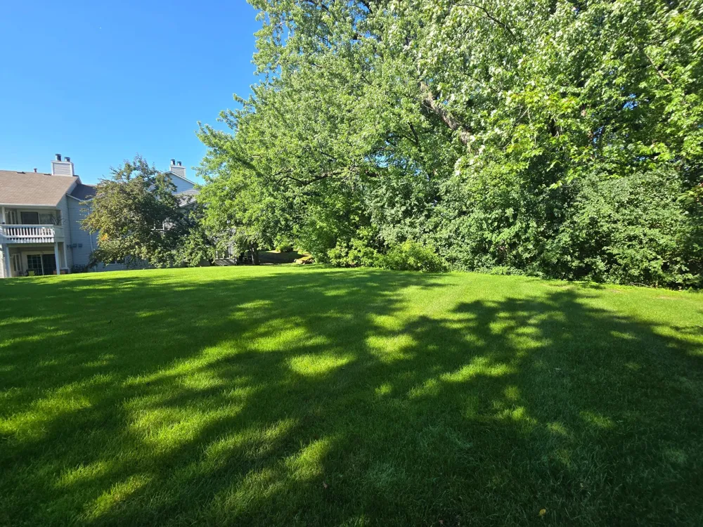 3545 Blue Jay Way #107 Eagan, MN 55123