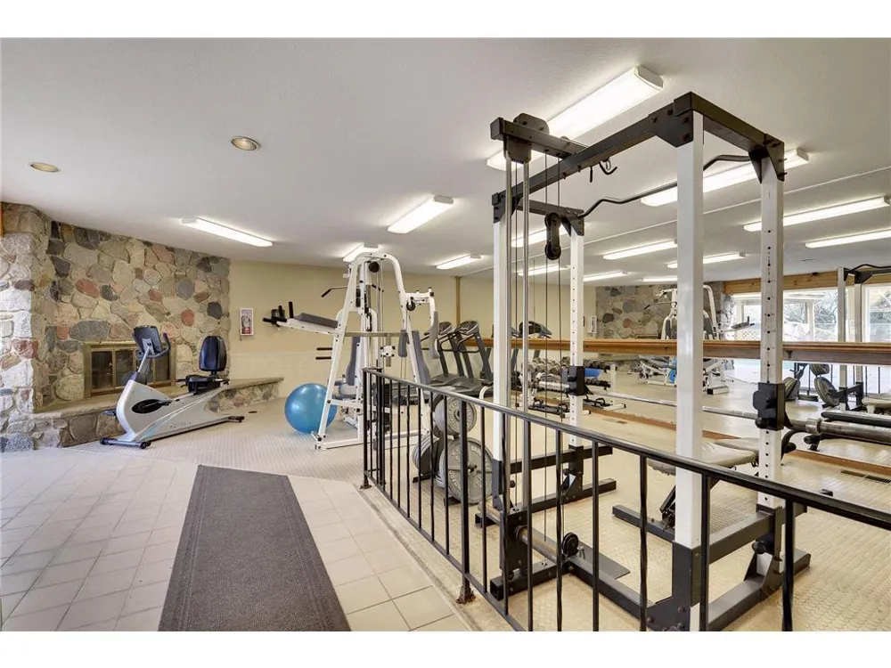 3545 Blue Jay Way #107 Eagan, MN 55123