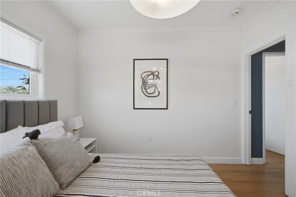 1652 Loma Avenue Long Beach, CA 90804